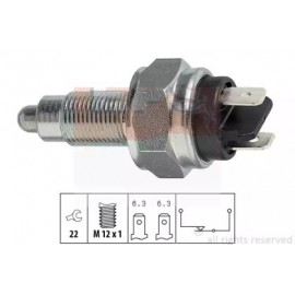 ATBUL.EIG.DAV.FIAT DUCATO 2.5D/TD