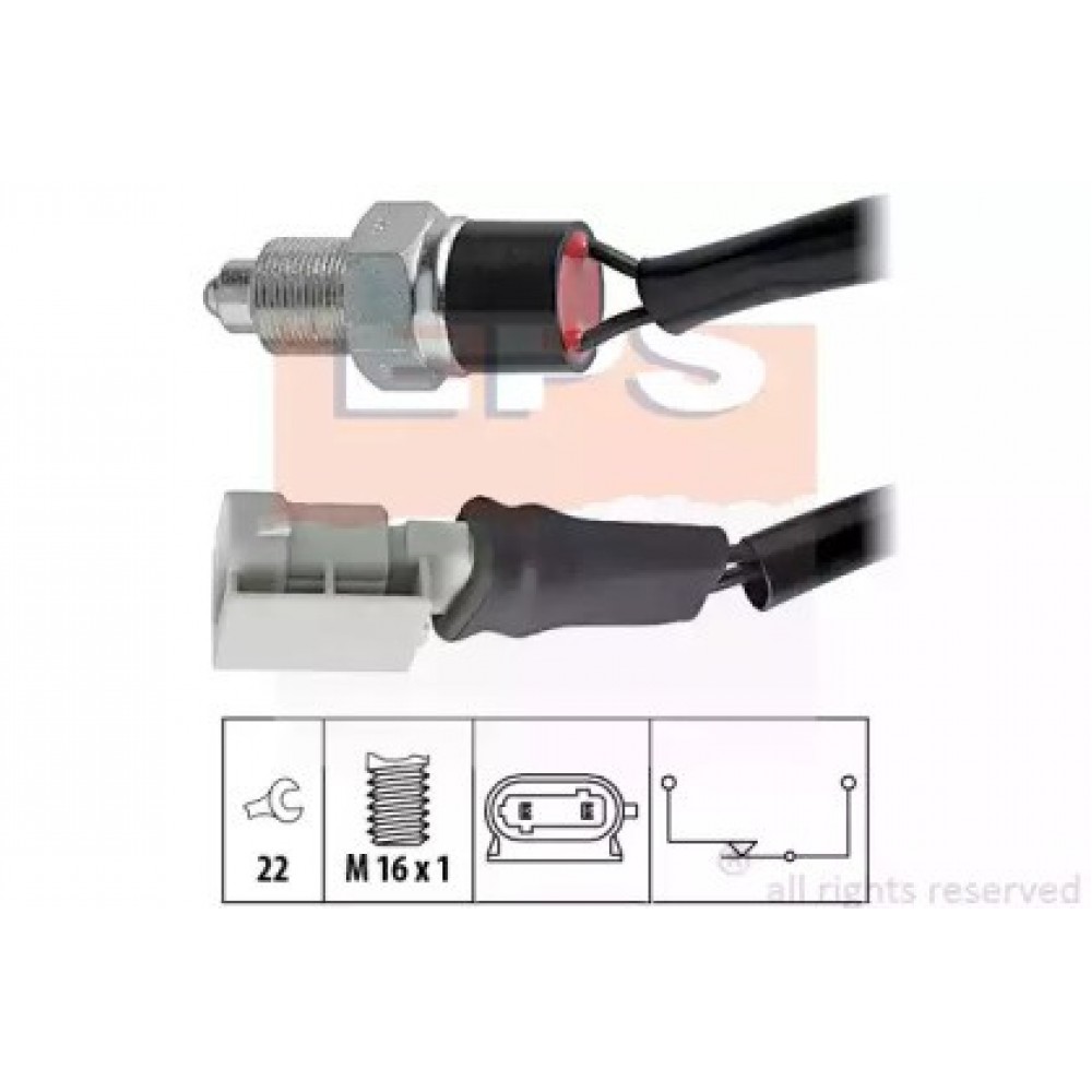 ATBUL.EIG.DAV.RENAULT