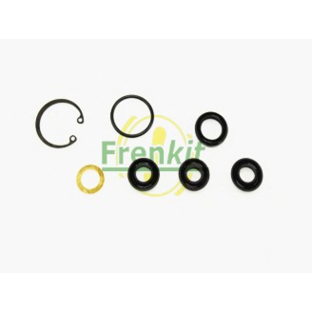 STAB.CILIN.REM.KPL.VW PASSAT,GOLF,SEAT