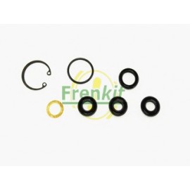 STAB.CILIN.REM.KPL.VW PASSAT,GOLF,SEAT