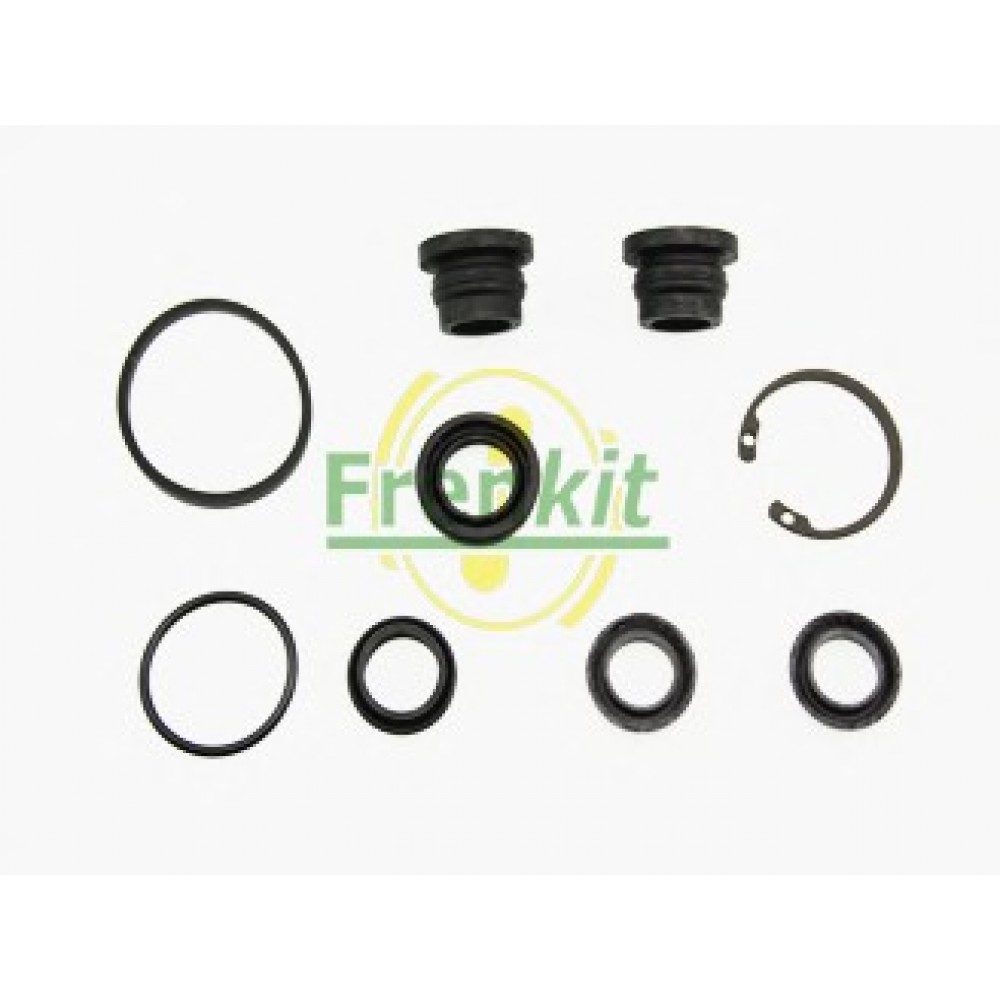 STAB.CILIN.REM.KPL.AUDI 100/A6 -98