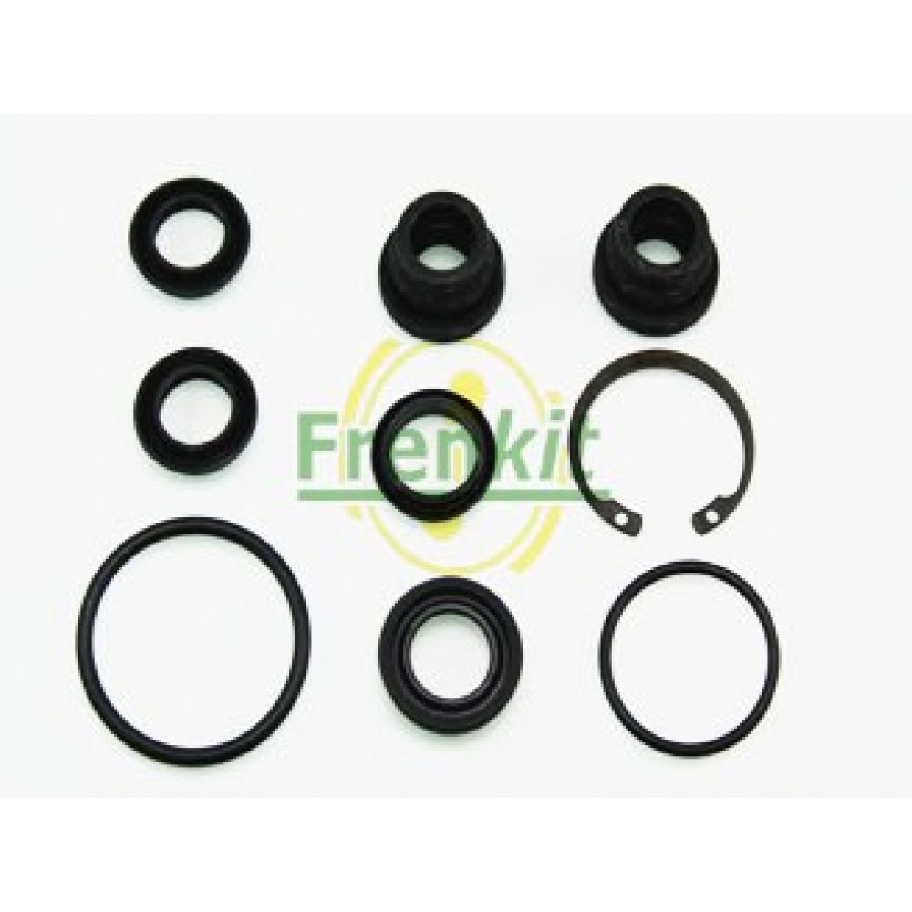 STAB.CILIN.REM.KPL.AUDI A4/A6/VW PASSAT