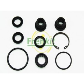 STAB.CILIN.REM.KPL.AUDI A4/A6/VW PASSAT