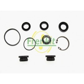 STAB.CILIN.REM.KPL.VW SHARAN,FORD GALAXY