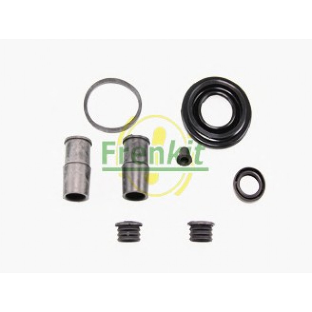 STAB.CILIN.REM.KPL BMW E36