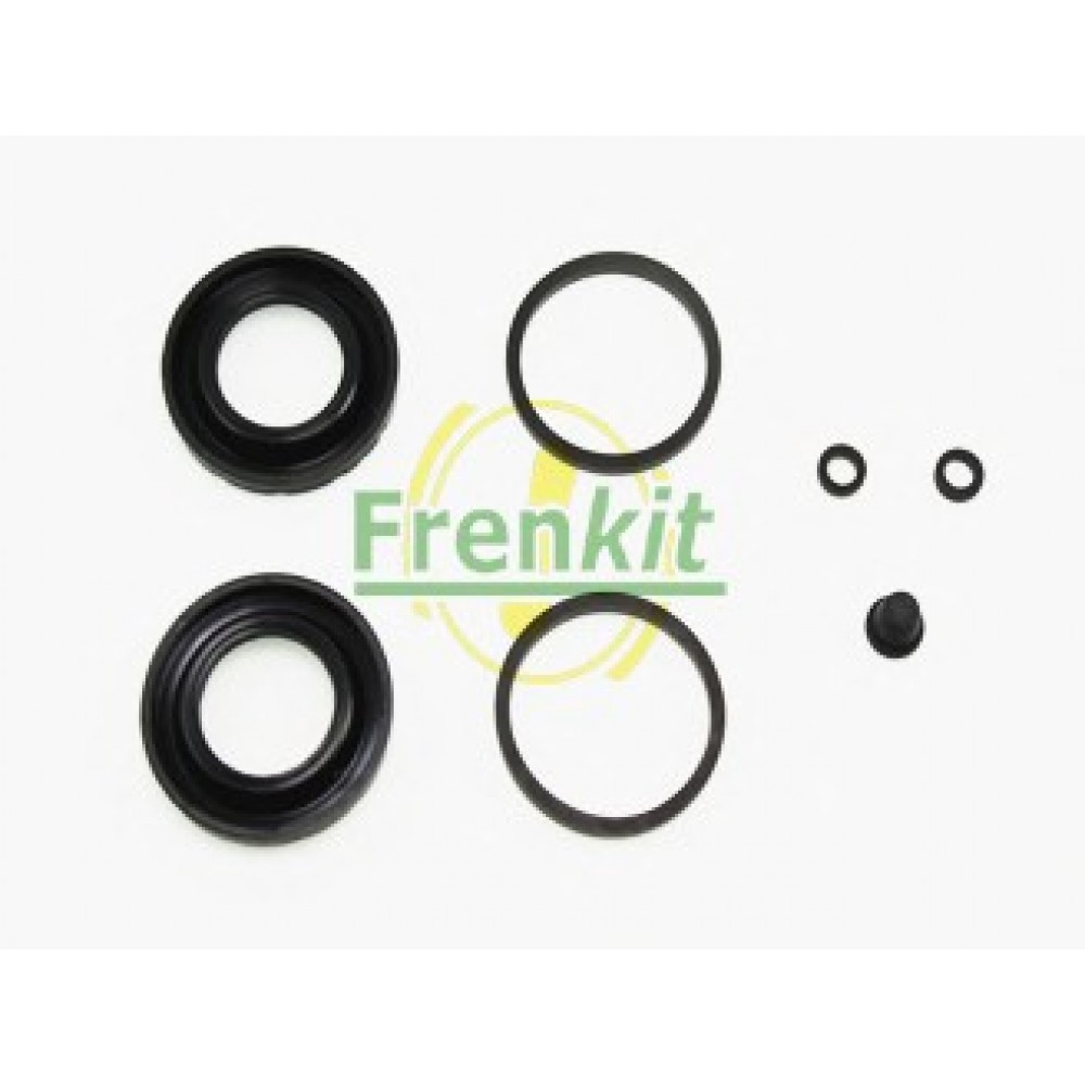 STAB.CILIN.REM.KPL MB,VOLVO,OPEL