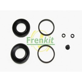 STAB.CILIN.REM.KPL MB,VOLVO,OPEL