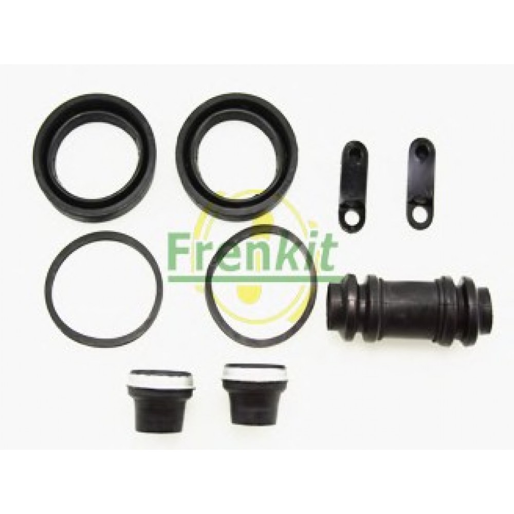 STABDŽIŲ CILINDRIUKŲ REMONTINIS KOMPLEKTAS OPEL,RENAULT,NISSAN