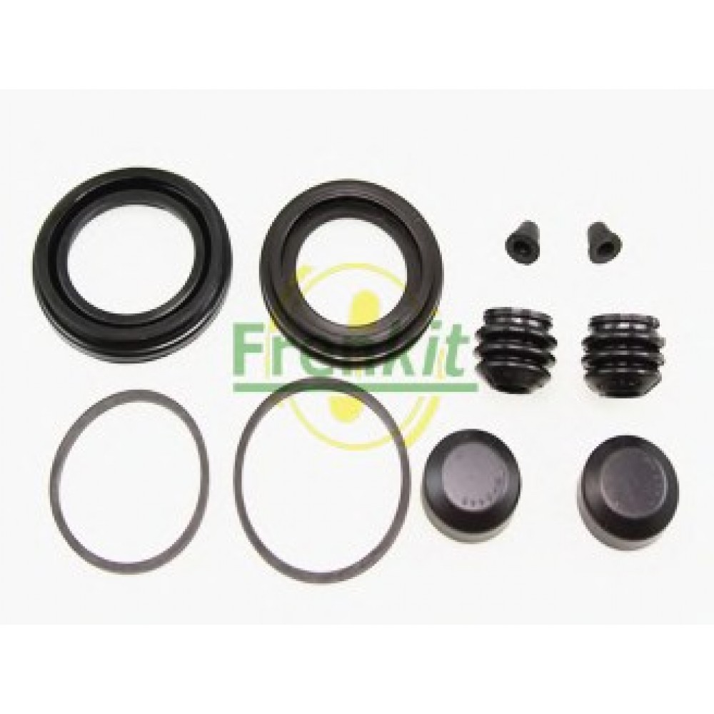 STAB.CILIN.REM.KPL FIAT,PEUGEOT,CITROEN