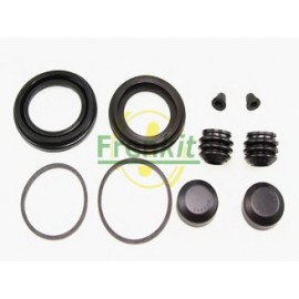 STAB.CILIN.REM.KPL FIAT,PEUGEOT,CITROEN