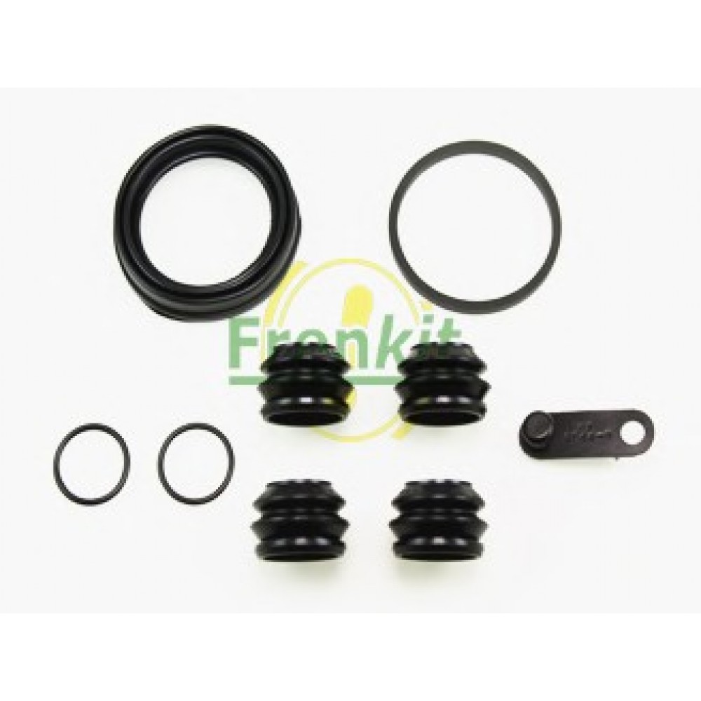 STAB.CILIN.REM.KPL.FIAT,PEUGEOT 106-405