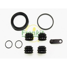 STAB.CILIN.REM.KPL.FIAT,PEUGEOT 106-405