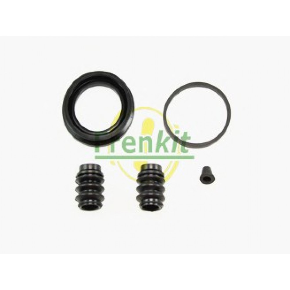 STAB.CILIN.REM.KPL.DAEWOO LANOS 97-