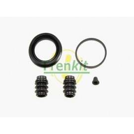 STAB.CILIN.REM.KPL.DAEWOO LANOS 97-