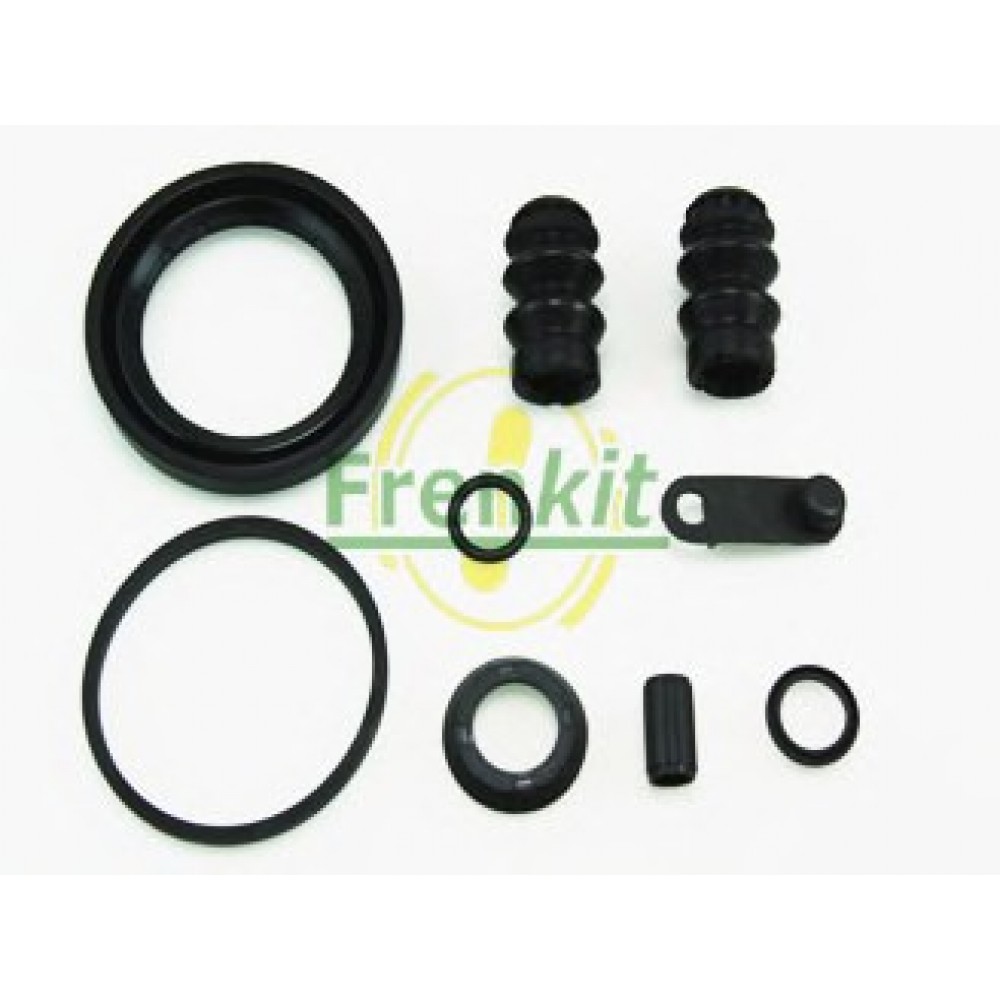 STABDŽIŲ CILINDRIUKŲ REMONTINIS KOMPLEKTAS CITROEN C5 01-