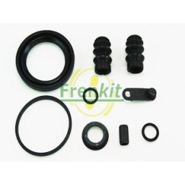 STABDŽIŲ CILINDRIUKŲ REMONTINIS KOMPLEKTAS CITROEN C5 01-