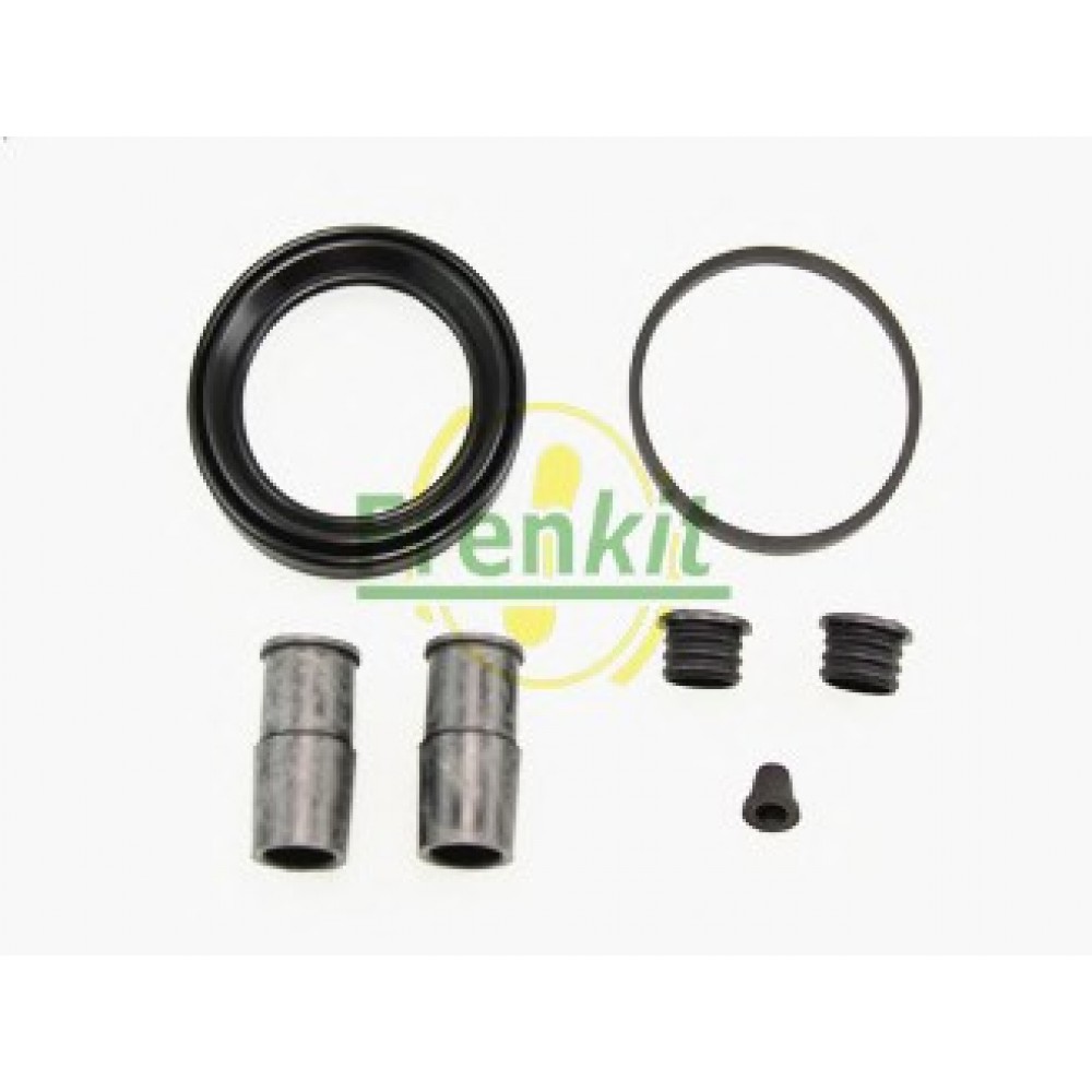 STAB.CILIN.REM.KPL FORD MONDEO 93-,SCORPIO 94-