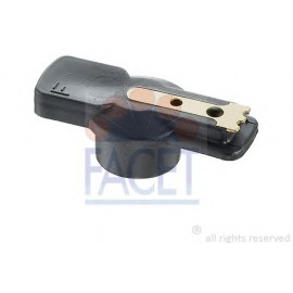 SKRIEJIKAS MITSUBISHI,MAZDA,NISSAN