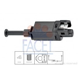 STABDŽIŲ VARLYTĖ VW GOLF,JETTA,PASSAT