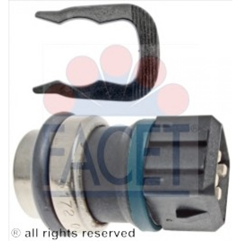 AUŠINIMO SKYSČIO DAVIKLIS VW PASSAT,GOLF 1.9D/TDĮ