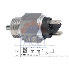 ATBUL.EIG.DAV.AUDI,VW