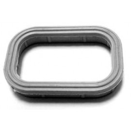 KOLEK.ĮSR.TARP.FORD 2.0DĮ/2.4DĮ 00-