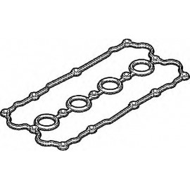 DANGT.TARP.AUDI,VW,ŠKODA 2.0FSĮ 04-