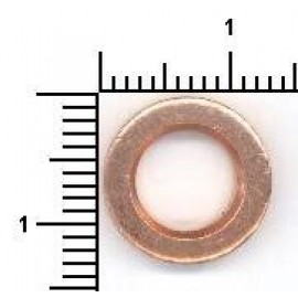 IPURŠKIKLIŲ PLOKŠTELĖS AUDI,VW,SEAT,FORD