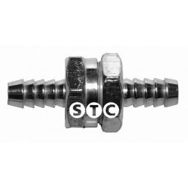 VOŽTUVAS ELEKTROMAGNETINIS 8mm