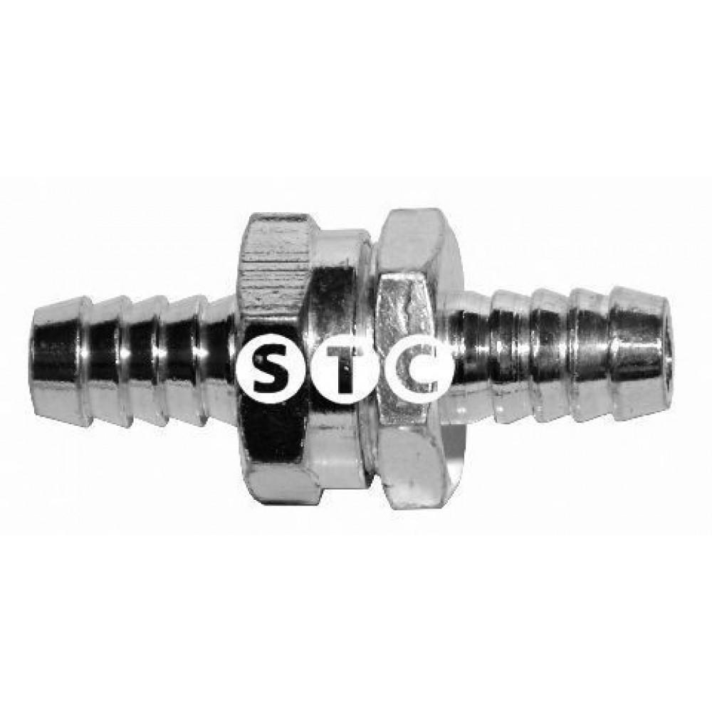 VOŽTUVAS ELEKTROMAGNETINIS 10mm