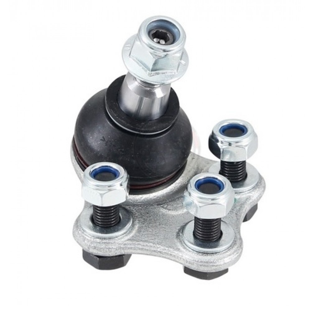 ŠARNYRAS RENAULT MEGANE SCENIC 08-