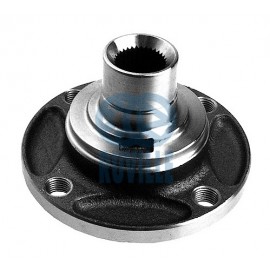 STEBULĖ GUOLIO AUDI -2000 PRIEKINĖ/39/108 4 SKYLIŲ