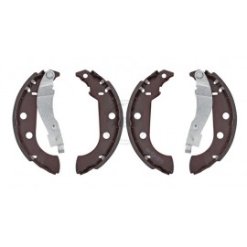 STABDŽIŲ TRINKELIŲ KOMPLEKTAS CITROEN,PEUGEOT -2010