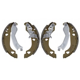 STABDŽIŲ TRINKELIŲ KOMPLEKTAS FIAT BRAVA,BRAVO,MAREA 97- GALAS