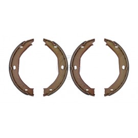 STABDŽIŲ TRINKELIŲ KOMPLEKTAS JEEP GRAND CHEROKEE II (WJ, WG) 99-2010