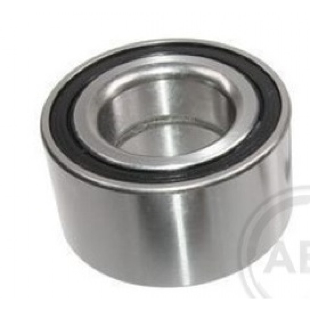 GUOLIS BMW E28/E32/E34 GALAS