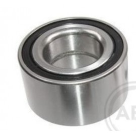 GUOLIS BMW E28/E32/E34 GALAS