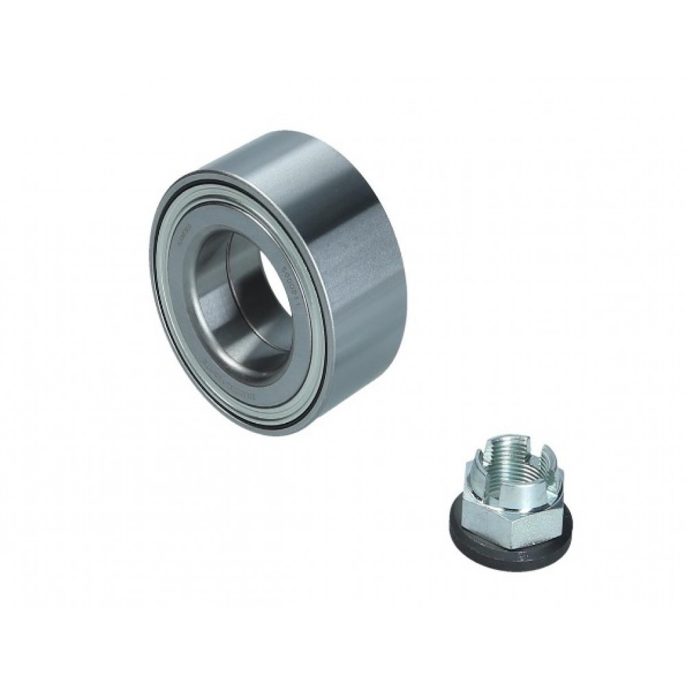 GUOLIS RENAULT TRAFIC,OPEL VIVARO 01-