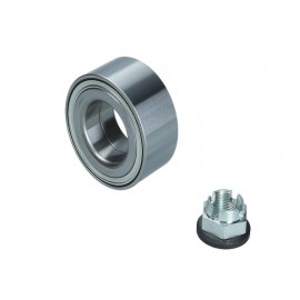 GUOLIS RENAULT TRAFIC,OPEL VIVARO 01-