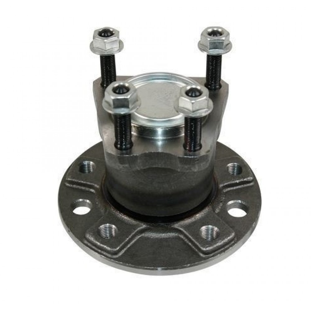 GUOLIS OPEL ASTRA G,ZAFIRA 98- GALAS