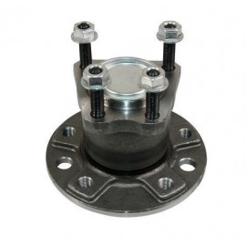 GUOLIS OPEL ASTRA G,ZAFIRA 98- GALAS