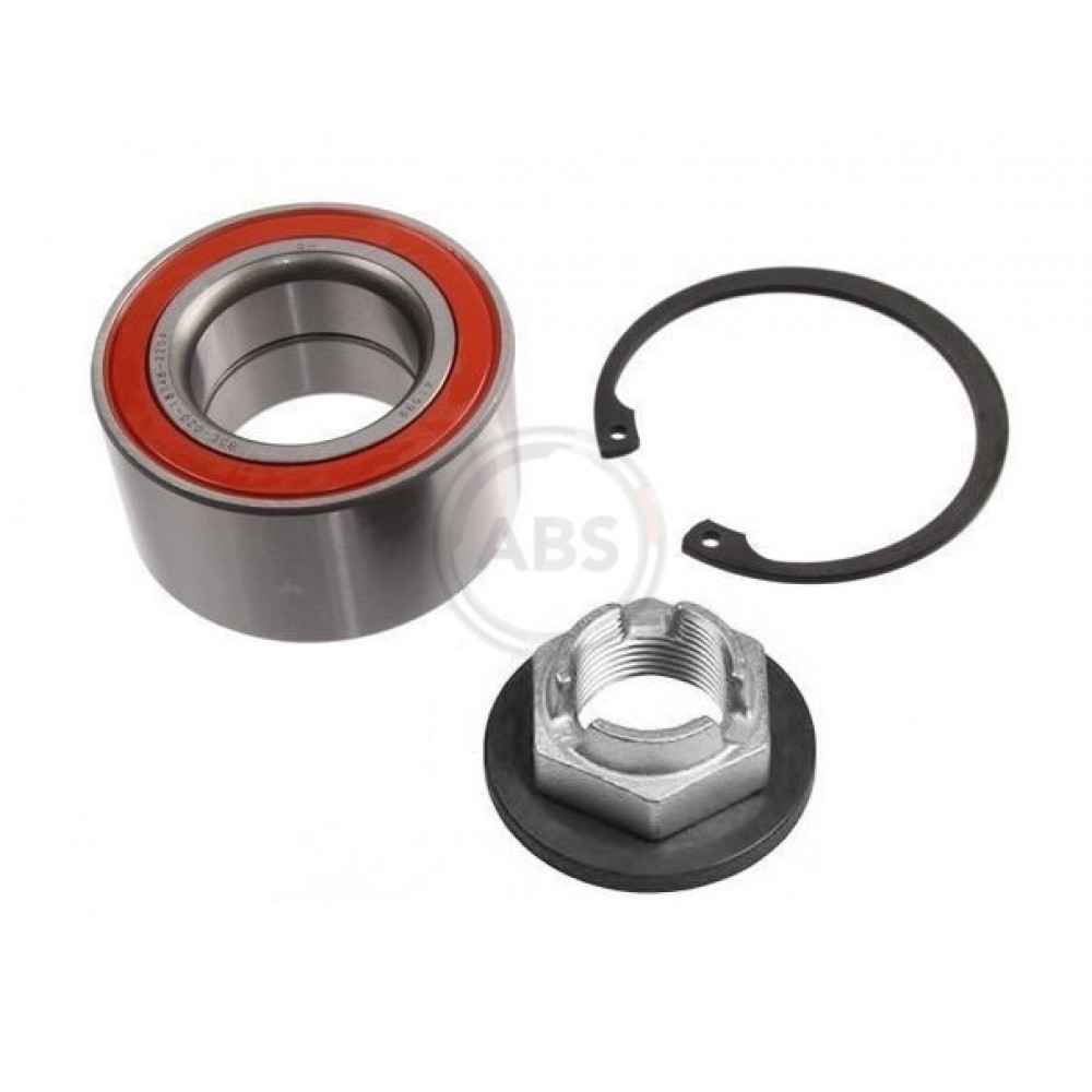 GUOLIS FORD FOCUS,FIESTA,MAZDA 2 -2015 PRIEKIS