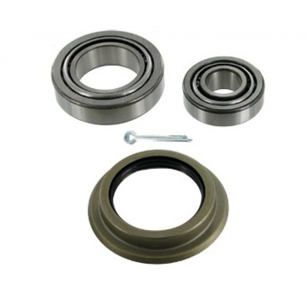 GUOLIS FORD TRANSIT 92-2000