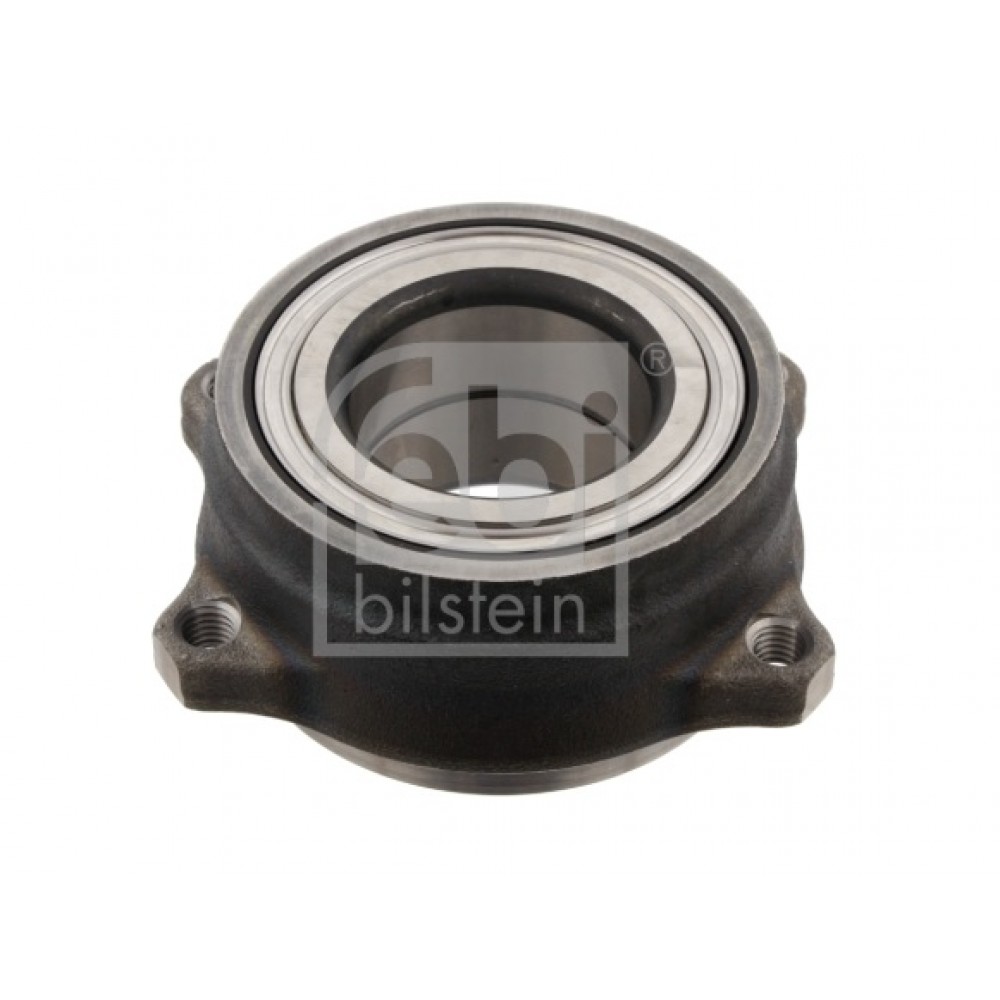 GUOLIS MB W211/W212/W221/C219/C209/C216