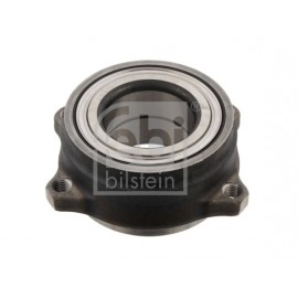 GUOLIS MB W211/W212/W221/C219/C209/C216