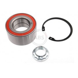 GUOLIS OPEL,FORD,BMW PRIEKIS