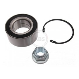 GUOLIS MB W190,124,202,210,PEUGEOT