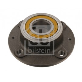 GUOLIS PEUGEOT 406/PARTNER,CITROEN BERLIGO