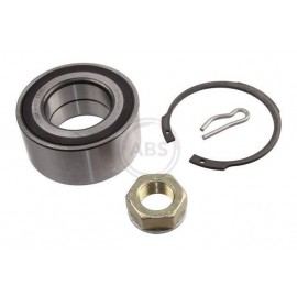 GUOLIS CITROEN C8/PEUGEOT 807 PRIEKIS