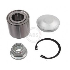 GUOLIS RENAULT MEGANE SCENIC -2013